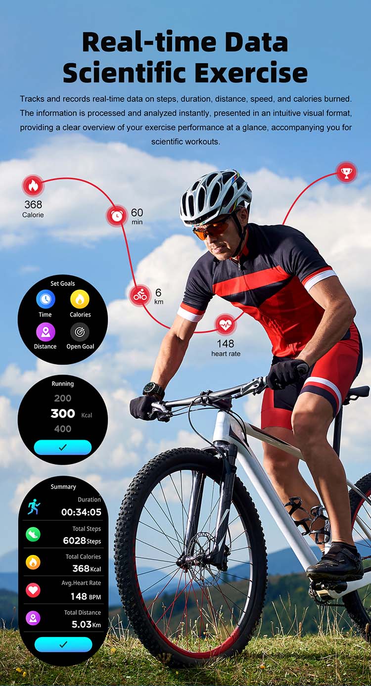 GT100 Pro smart watch, GT100Pro smartwatch, 2 in 1 TWS smartwatch, GT100Pro smartwatch with earphones, GT100 Pro smart watch with earbuds, watch with wireless earbuds, watch with earphone, smart watch with wireless earphones, health watch, fitness tracker